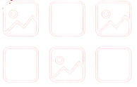 Speakers Icon